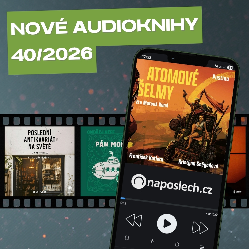 Novinky-2026-40-SQ