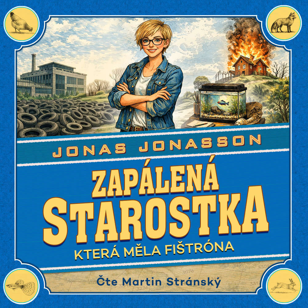 Audiokniha-Zapalena-starostka-ktera-mela-fistrona