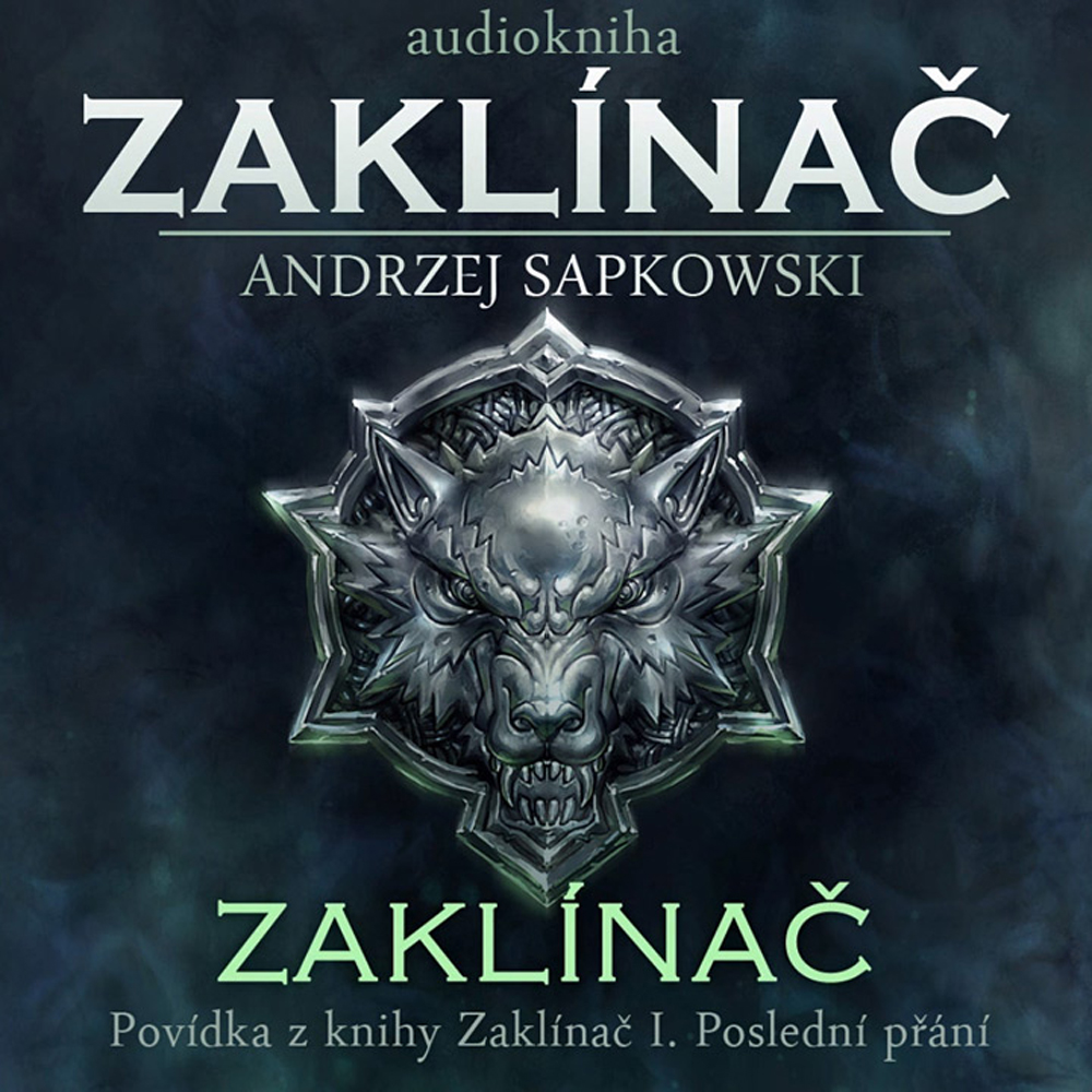 Zaklínač I. Poslední přání