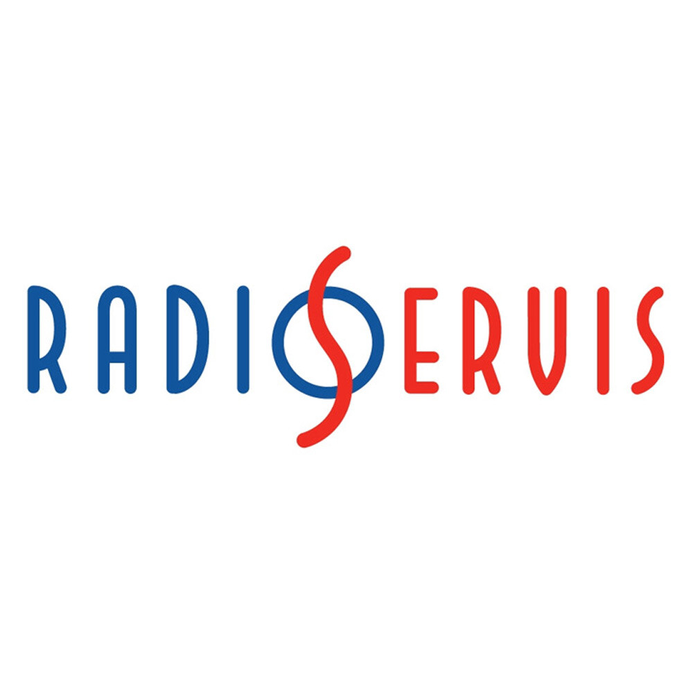 radioservis-MAX