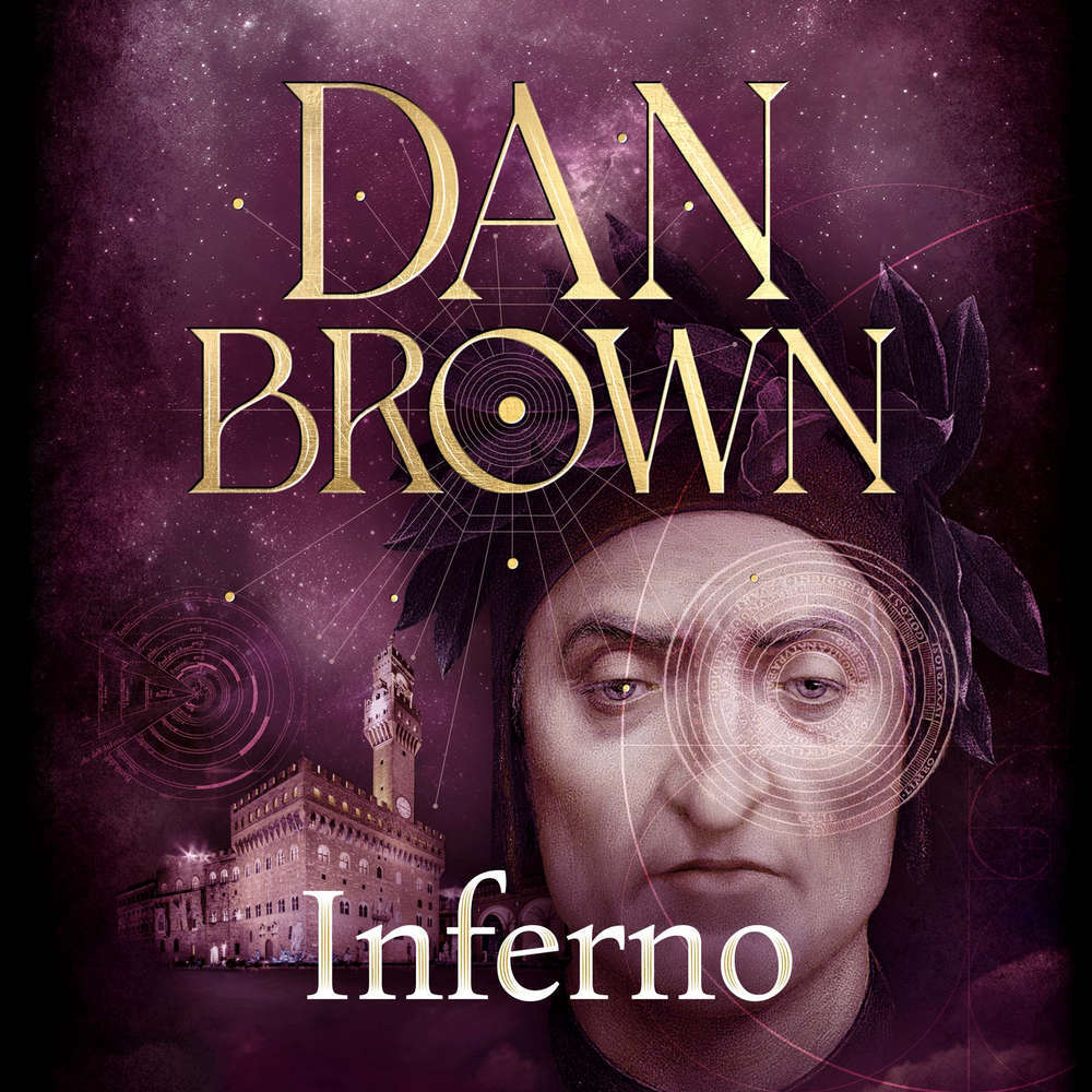 Inferno