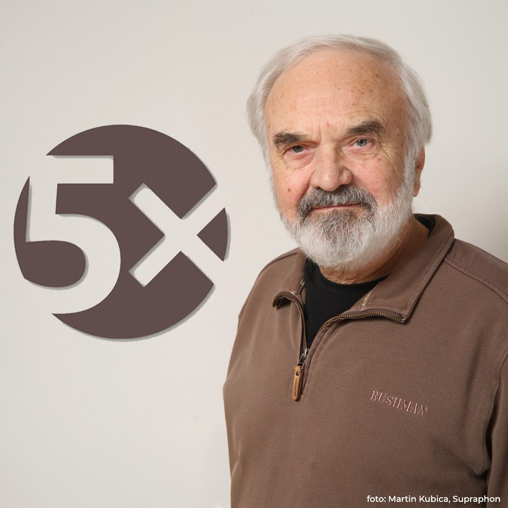 5x-Zdenek-Sverak-Supraphon-Martin-Kubica