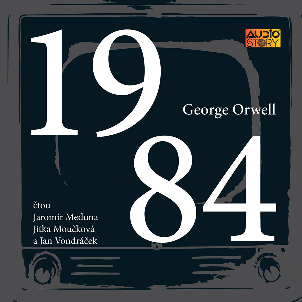 1984