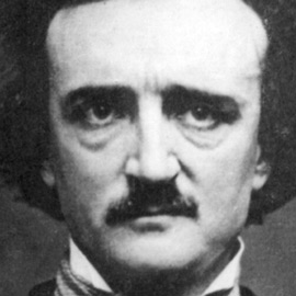Edgar Allan Poe