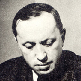 Karel Čapek