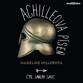 Achilleova píseň