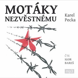 Motáky nezvěstnému