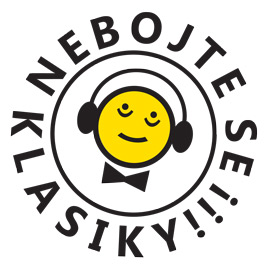 Nebojte se klasiky: Světoví skladatelé