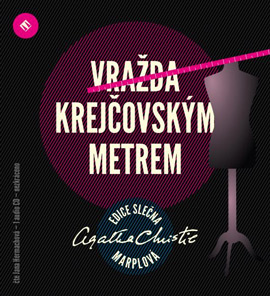 Vražda krejčovským metrem