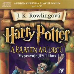 Audiokniha-Harry-Potter-a-kamen-mudrcu