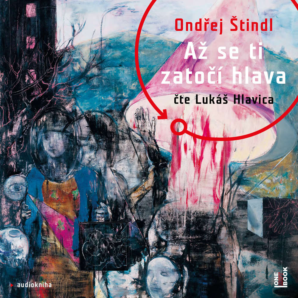 Vyprávění plné deziluze