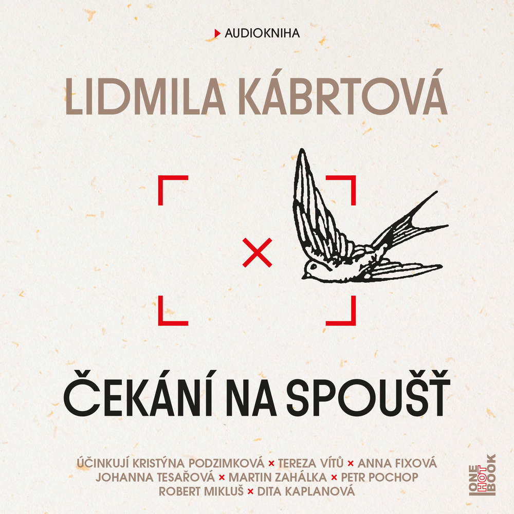 Smolné dny, u kterých spálíte vánoční cukroví