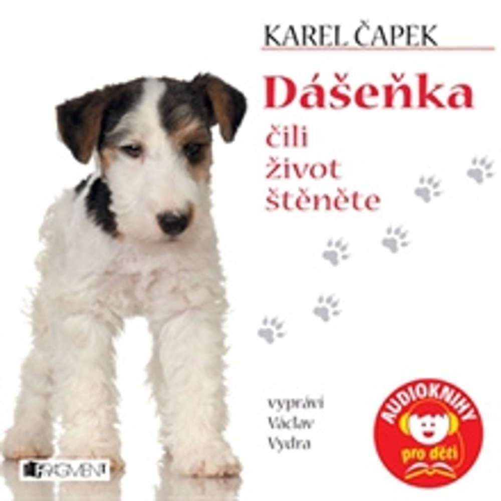 Nová Dášeňka