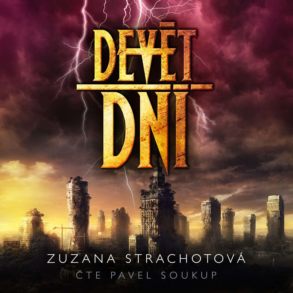 Devět dní
