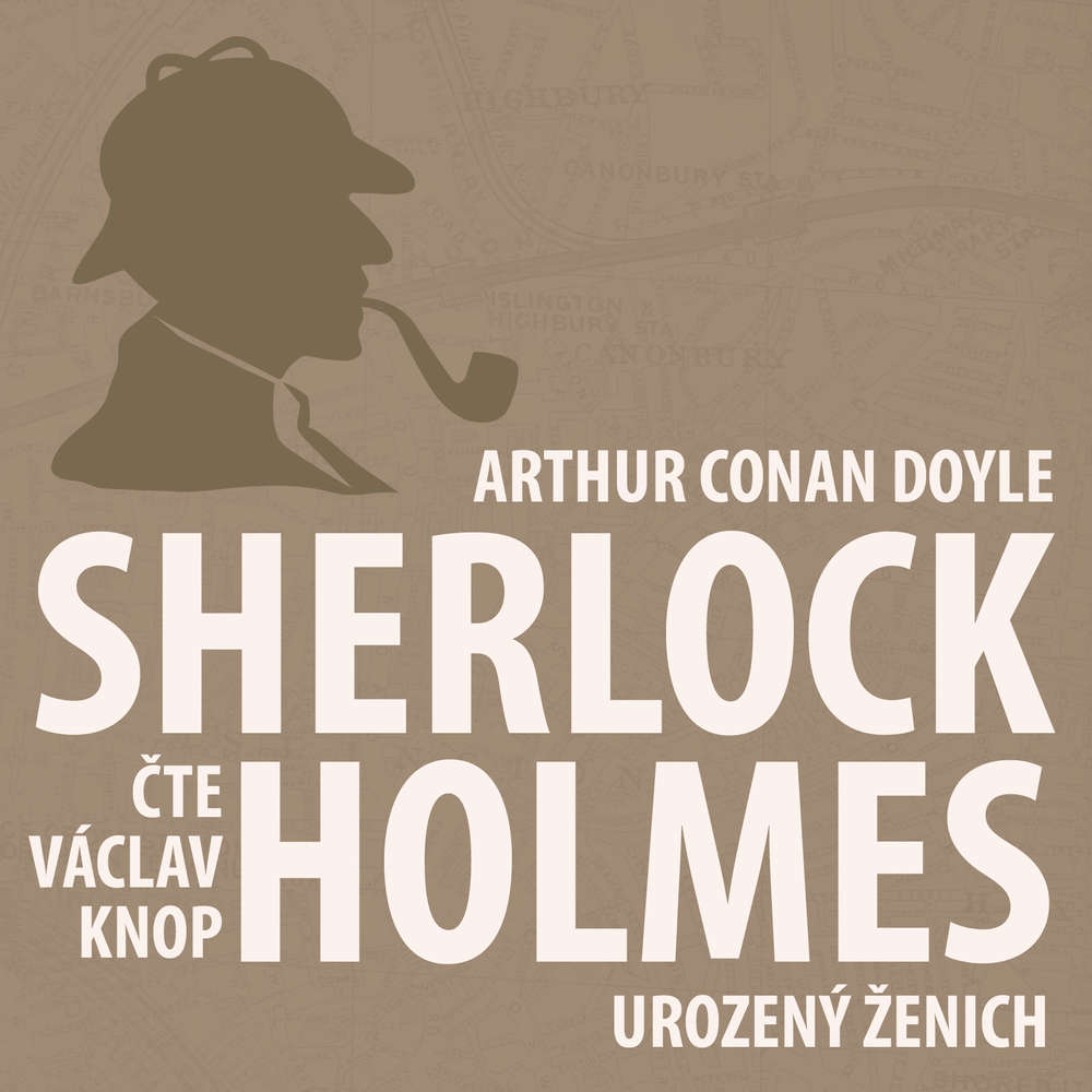 Urozený ženich