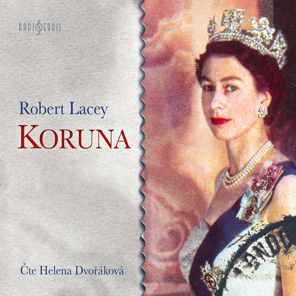 Koruna