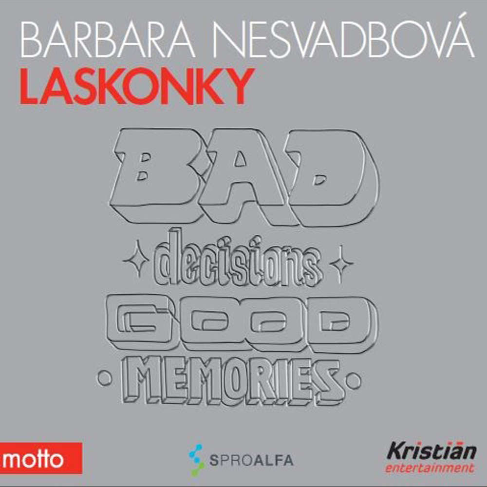 Laskonky