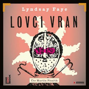 Lovci vran