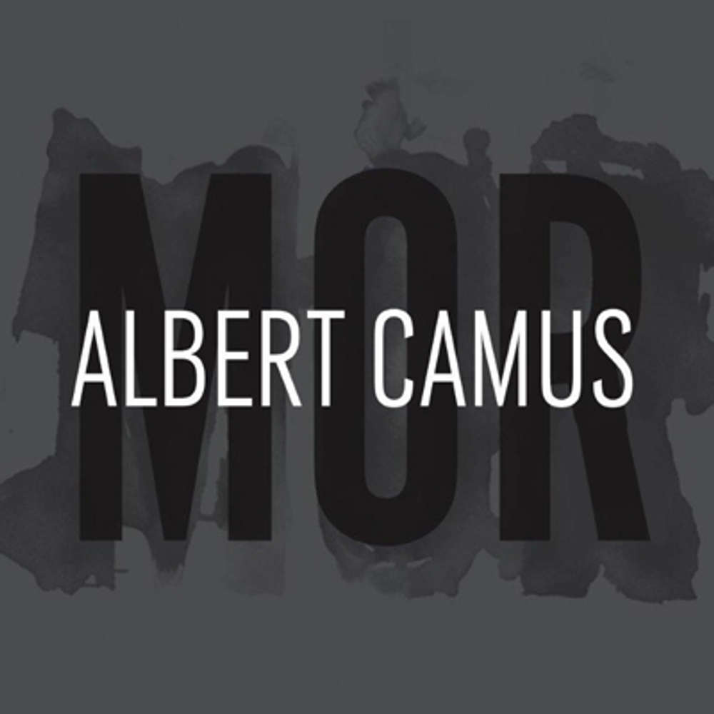Mor