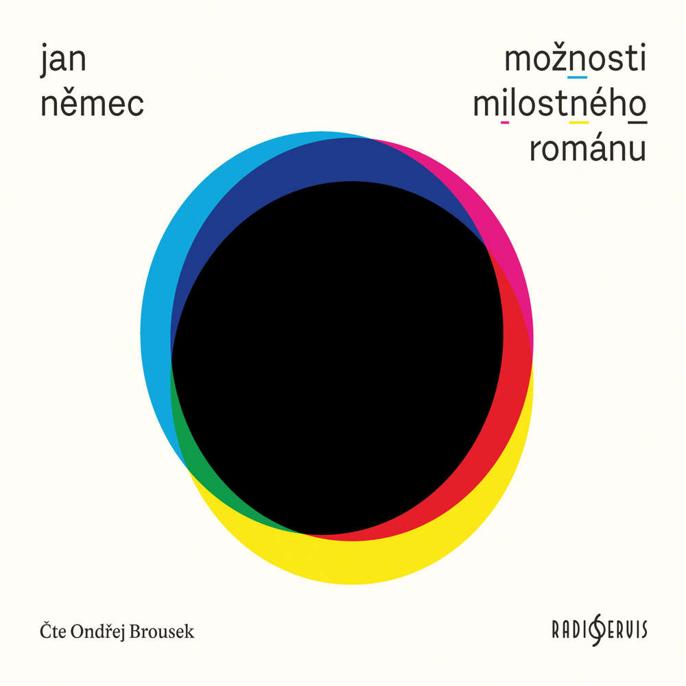Možnosti milostné interpretace