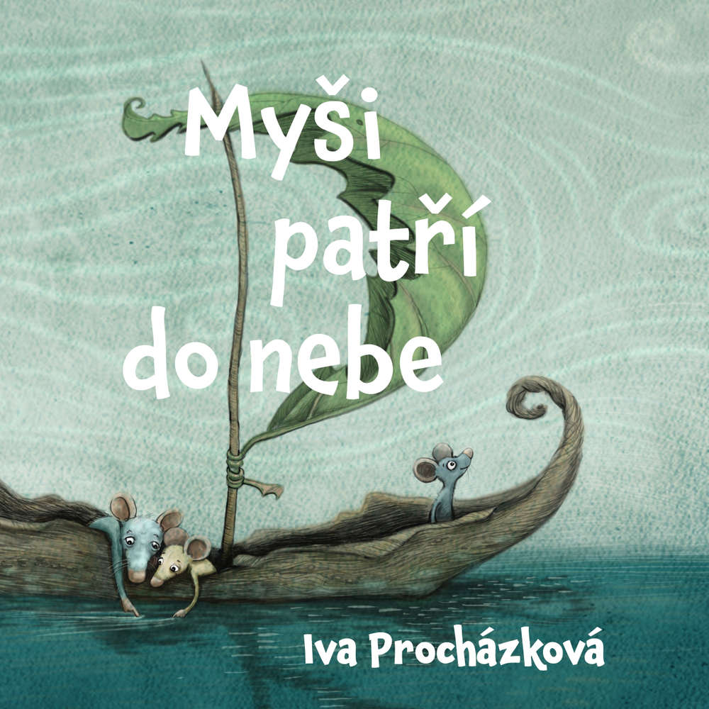 Nebe zvířátek pro děti i dospělé