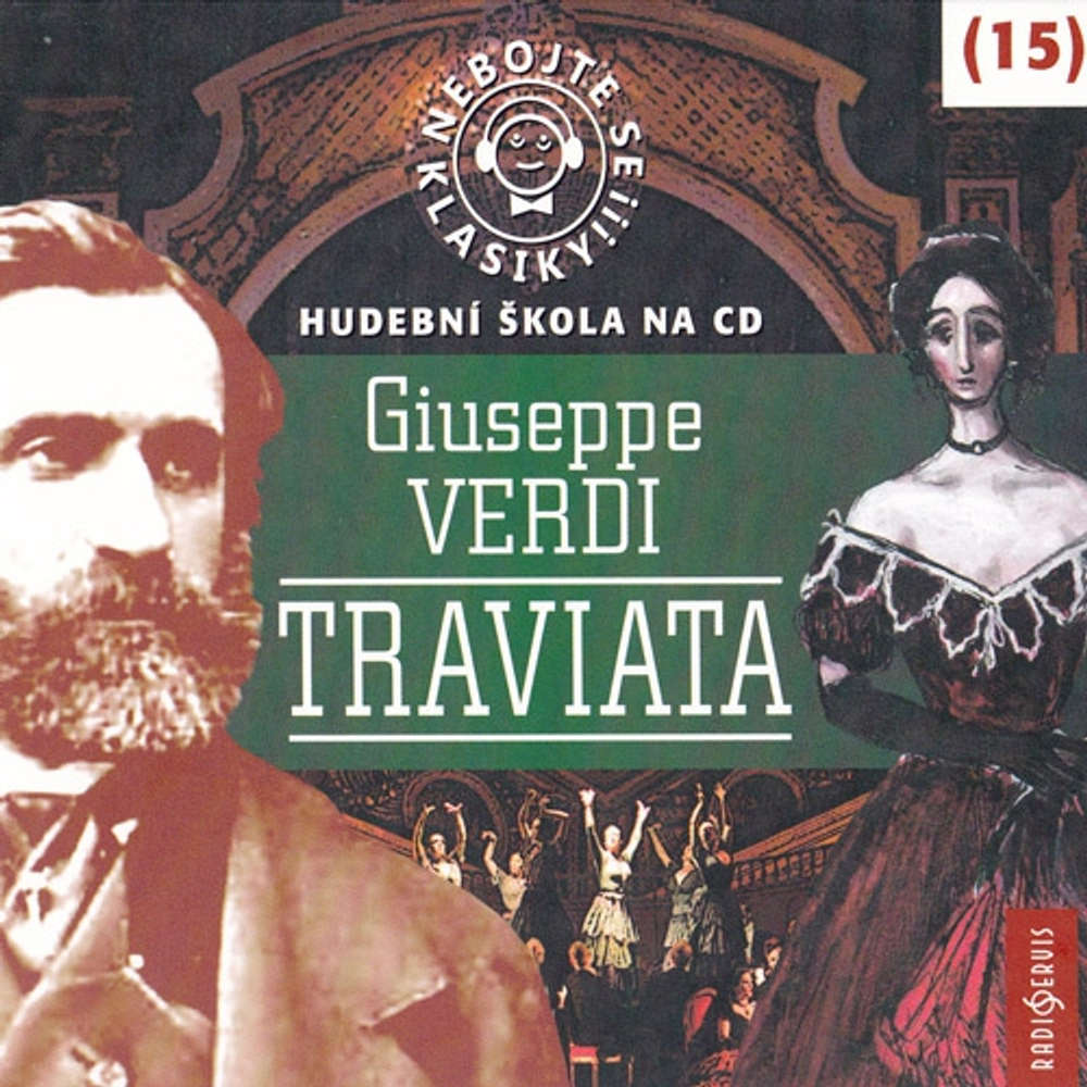 Traviata