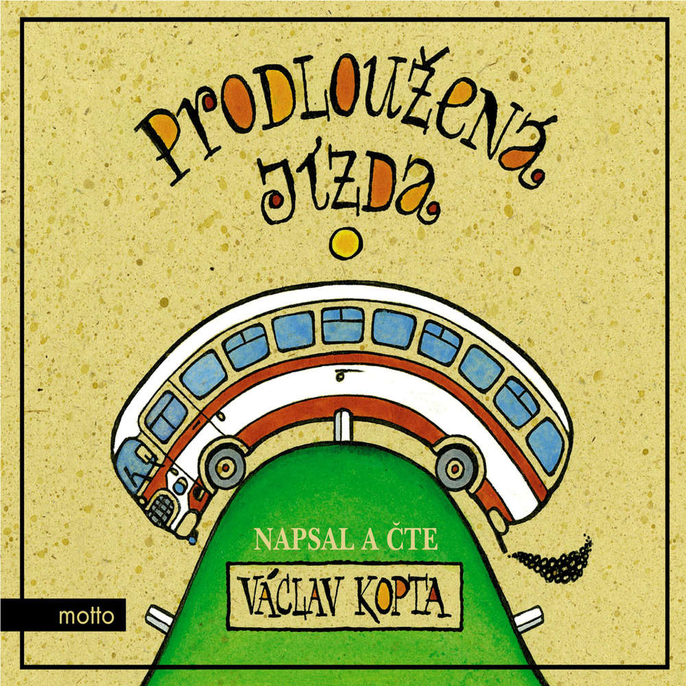 Vzpomínat, dokud si člověk pamatuje…