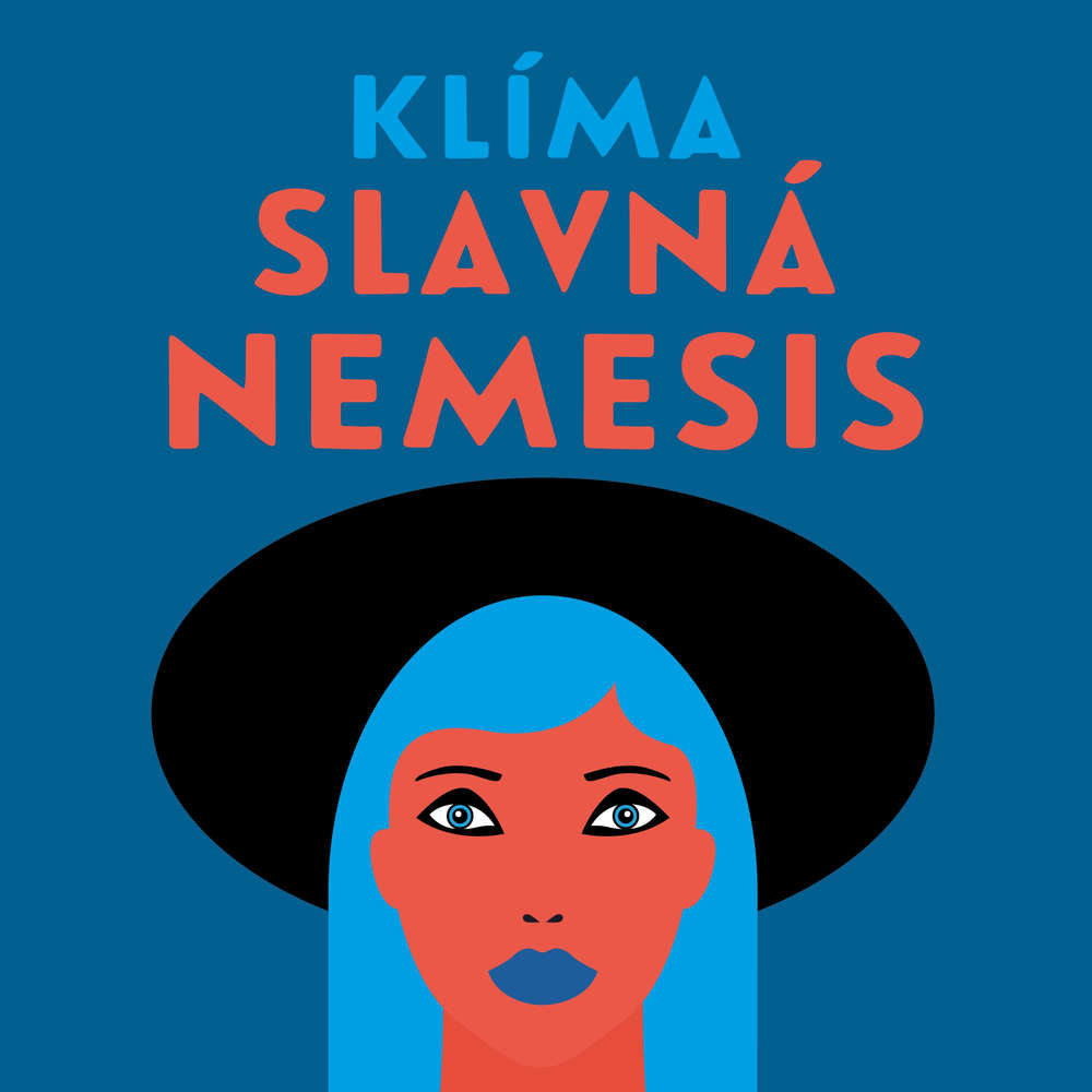 Slavná Nemesis