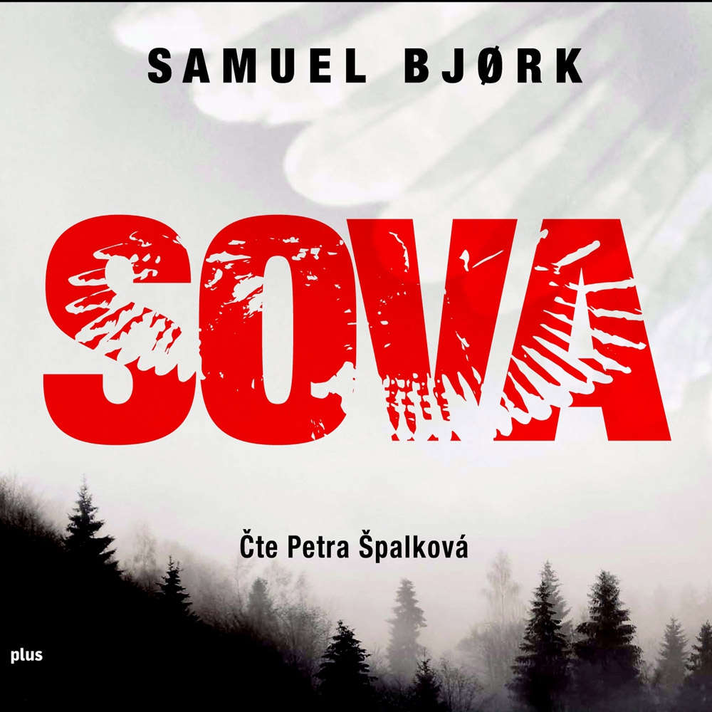 Sova