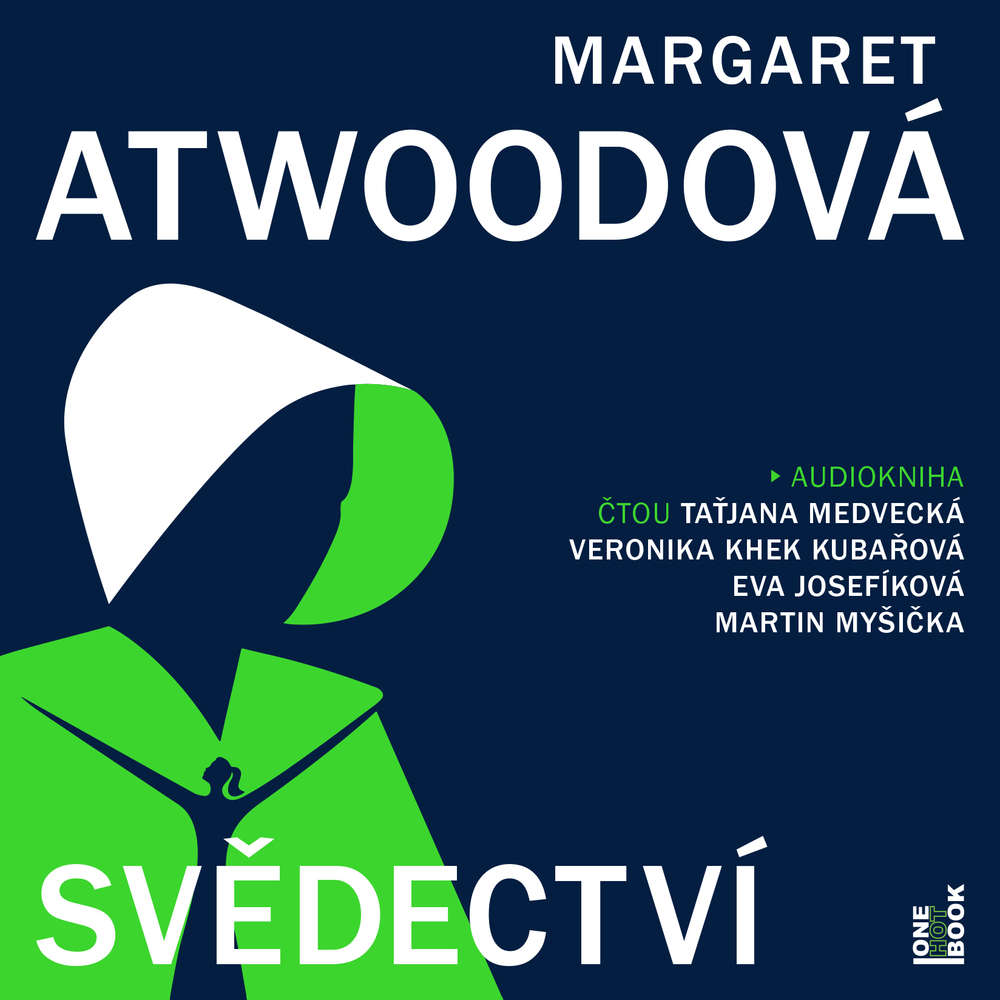 Tvárnost ženské duše