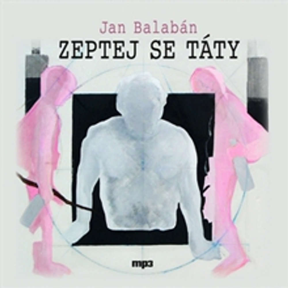 Zeptej se táty