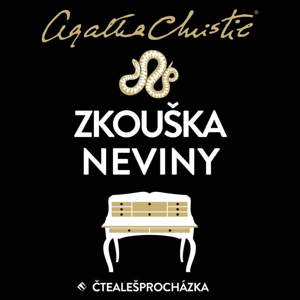 Zkouška neviny