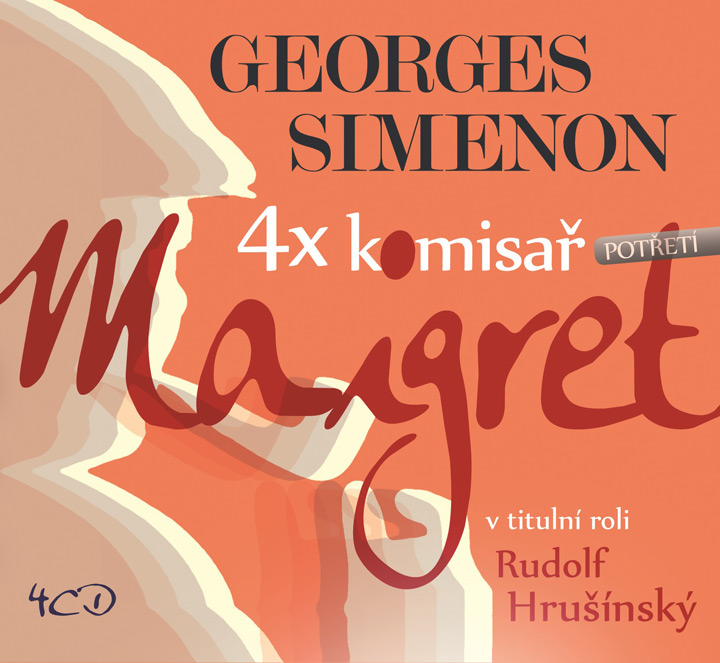 5+5+4 detektivky ze staré školy