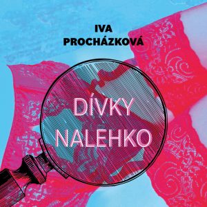 Dívky nalehko