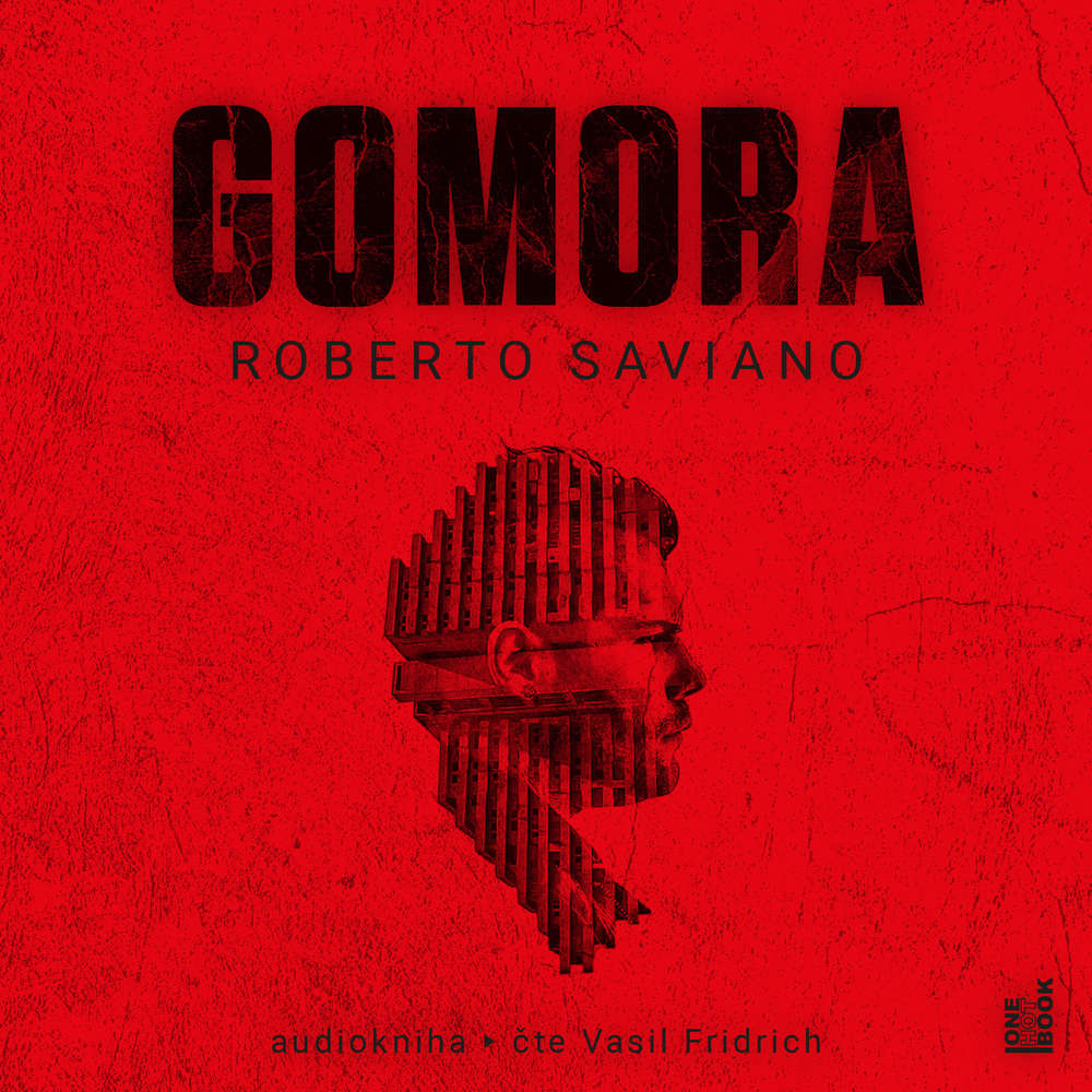 Gomora