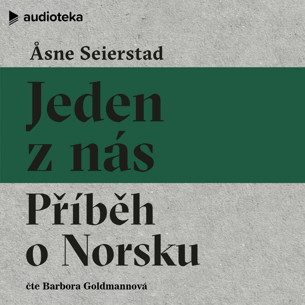 Jeden z nás