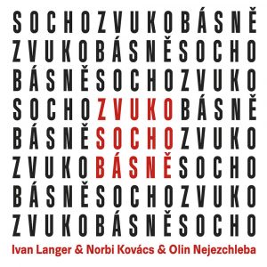 ZvukoSochobásně