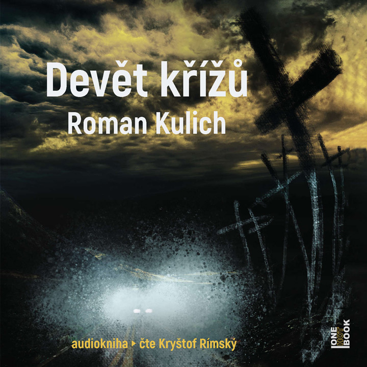 „Kvasící hrneček“ nudy nezachrání ani dobrý závěr