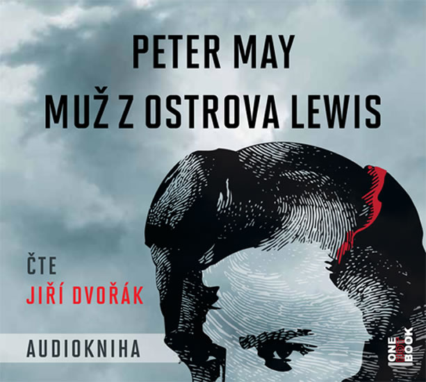 Znovu na severu