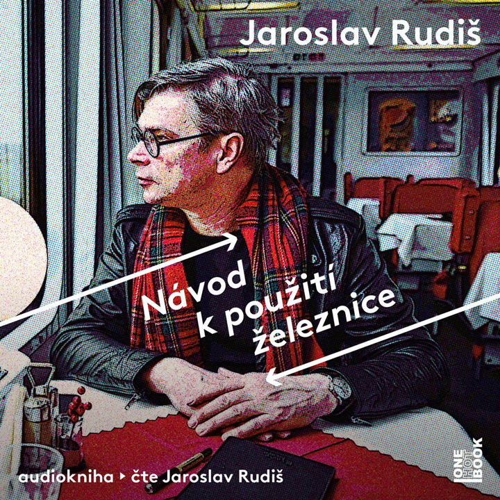 Zpověď služebníka bohyně Bahnzeit
