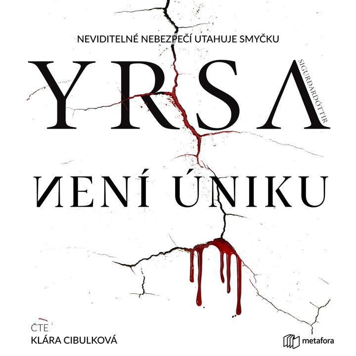 Proč se to muselo stát?