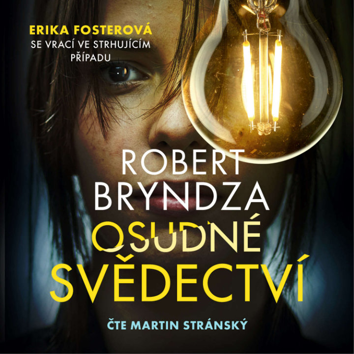 Návrat na scénu ve velkém stylu