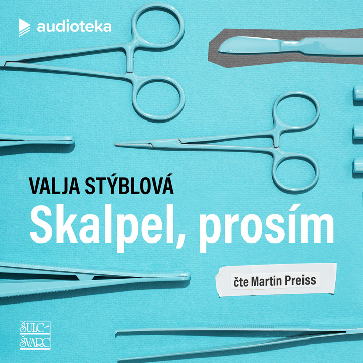 Lidskost stavěná před profesi