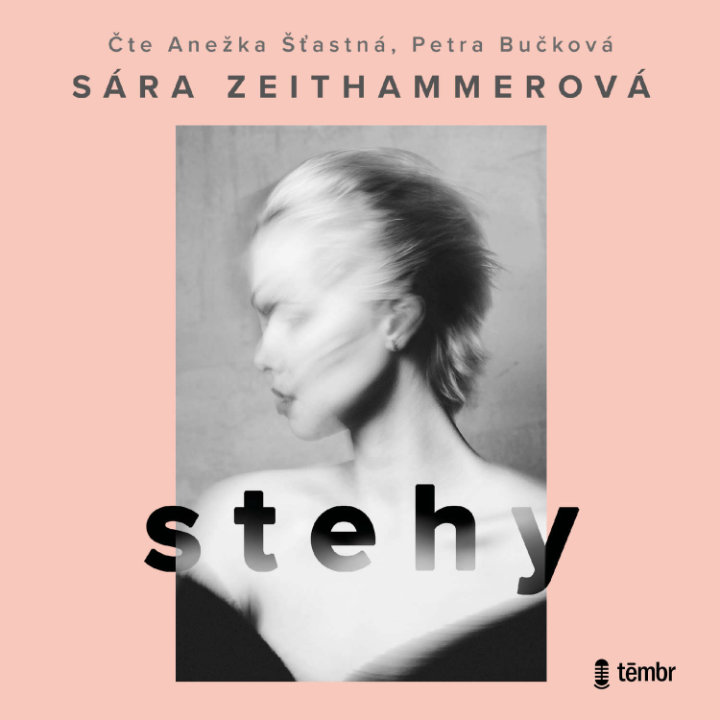 Stehy šité deziluzí