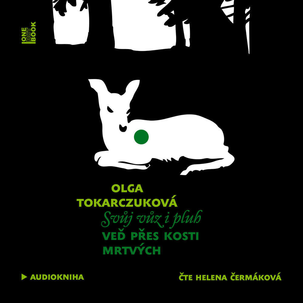 Pátým živlem je smutek