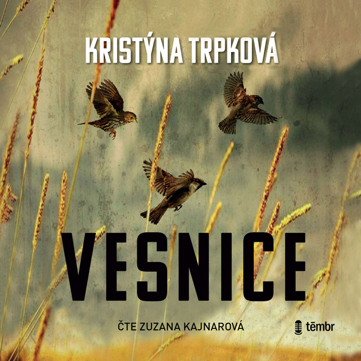 Vraždy v zavedeném rytmu
