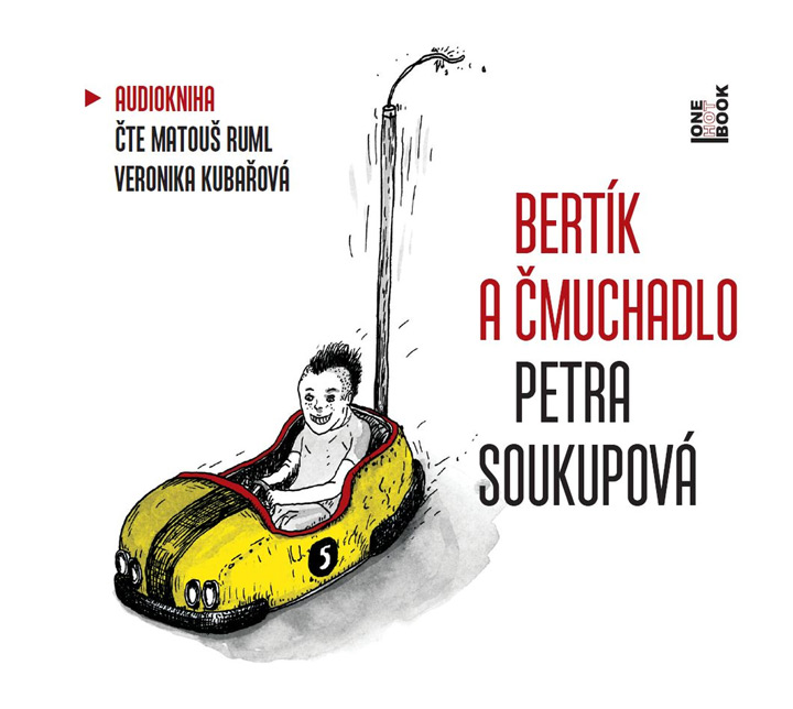 Škola života hrou