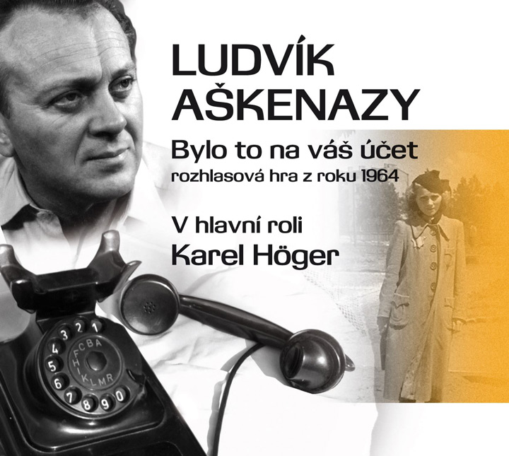 Kde máš slepičku, Kohoutku?