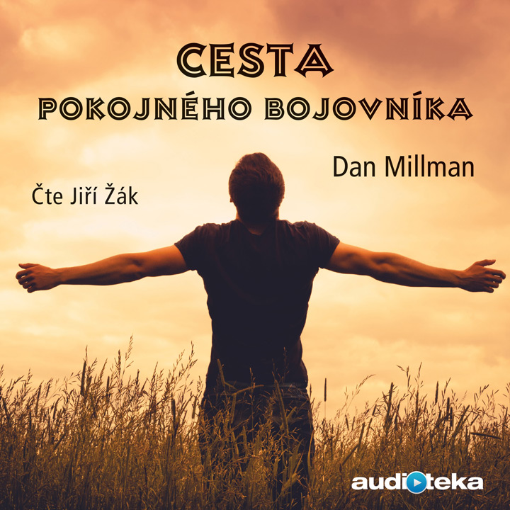 Příliš hlučná niternost