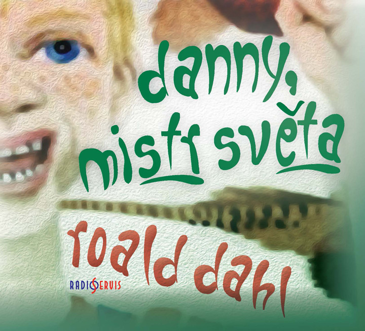 Křečovitý mistr světa